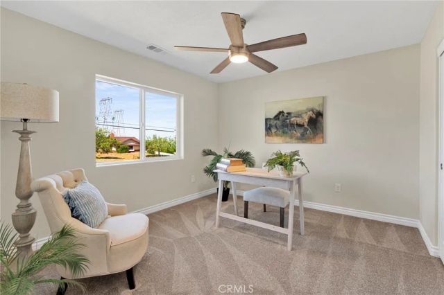 18525 Seaforth, Hesperia, CA 92345