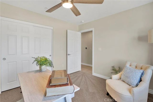 18525 Seaforth, Hesperia, CA 92345