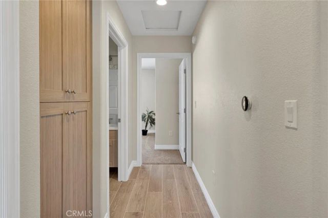 18525 Seaforth, Hesperia, CA 92345