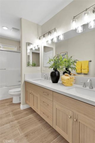 18525 Seaforth, Hesperia, CA 92345