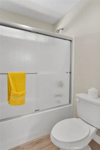 18525 Seaforth, Hesperia, CA 92345