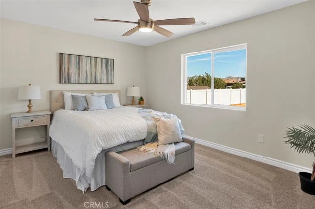 18525 Seaforth, Hesperia, CA 92345