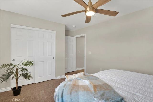 18525 Seaforth, Hesperia, CA 92345