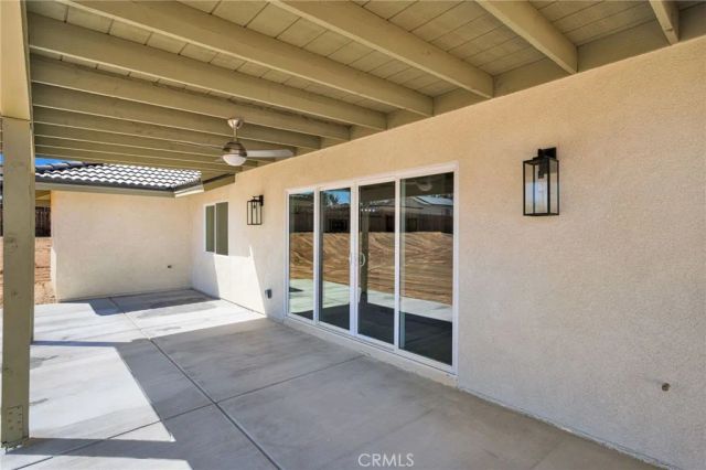 18525 Seaforth, Hesperia, CA 92345