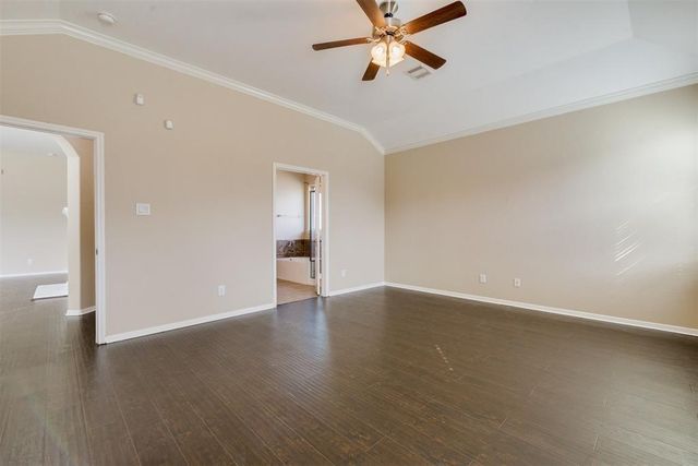 1903 Cadbury Castle Lane, Fresno, TX 77545