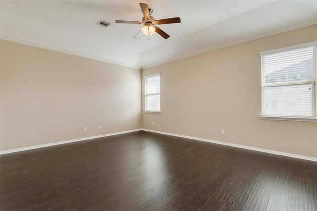 1903 Cadbury Castle Lane, Fresno, TX 77545