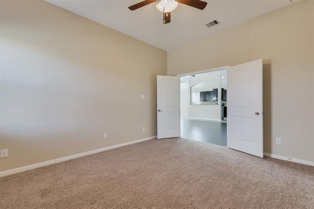 1903 Cadbury Castle Lane, Fresno, TX 77545