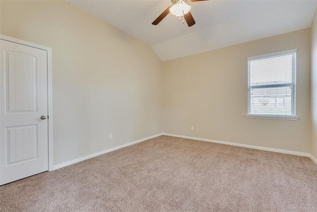 1903 Cadbury Castle Lane, Fresno, TX 77545