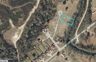 208 Lazy River Court, Jacksonville, NC 28540
