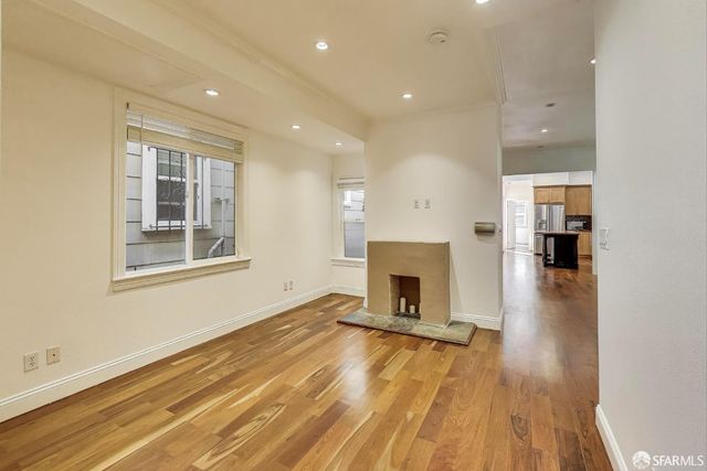 1623 Vallejo Street 2, San Francisco, CA 94123