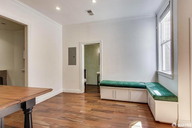 1623 Vallejo Street 2, San Francisco, CA 94123