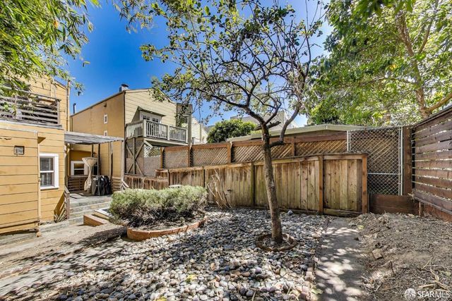 1623 Vallejo Street 2, San Francisco, CA 94123