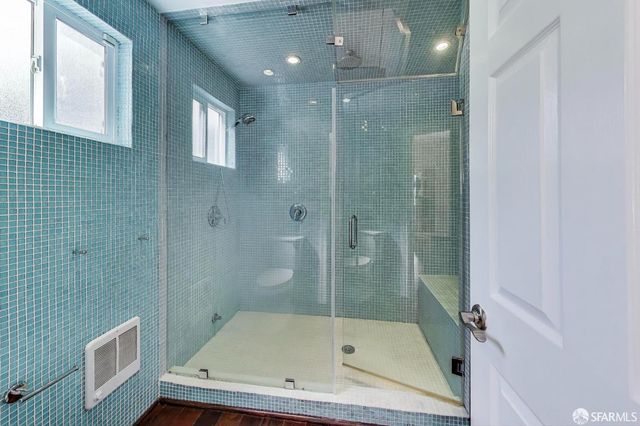 1623 Vallejo Street 2, San Francisco, CA 94123