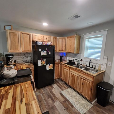 315 E Clark Street, Pinewood, SC 29125