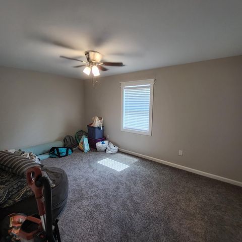 315 E Clark Street, Pinewood, SC 29125