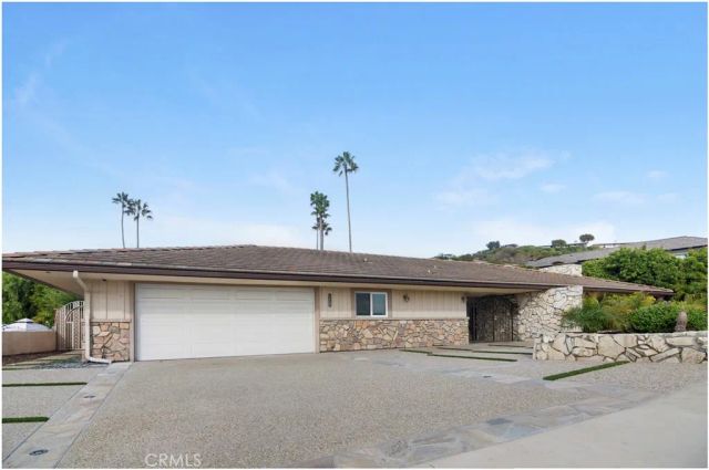 32722 Seven Seas, Dana Point, CA 92629