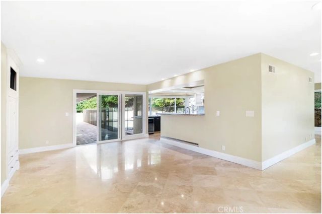 32722 Seven Seas, Dana Point, CA 92629