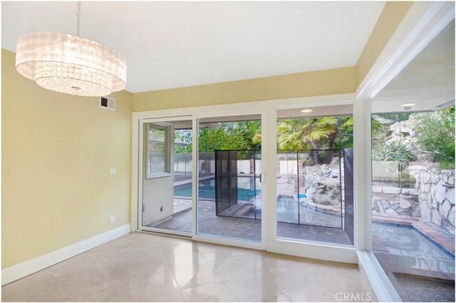 32722 Seven Seas, Dana Point, CA 92629