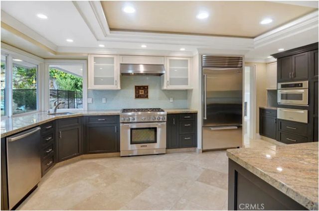 32722 Seven Seas, Dana Point, CA 92629