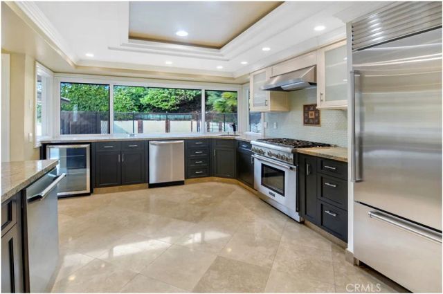 32722 Seven Seas, Dana Point, CA 92629