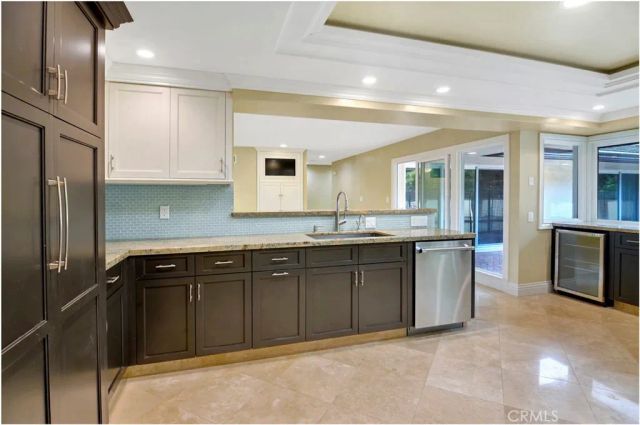 32722 Seven Seas, Dana Point, CA 92629
