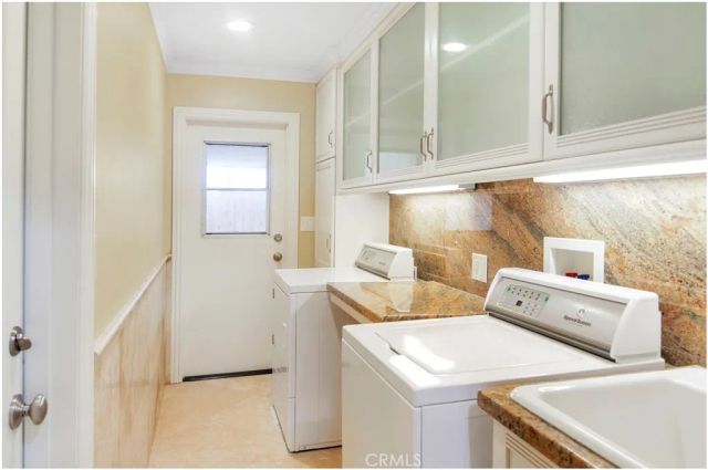 32722 Seven Seas, Dana Point, CA 92629