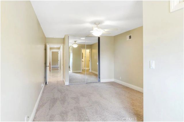 32722 Seven Seas, Dana Point, CA 92629