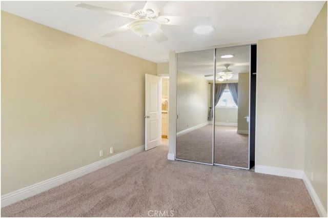 32722 Seven Seas, Dana Point, CA 92629