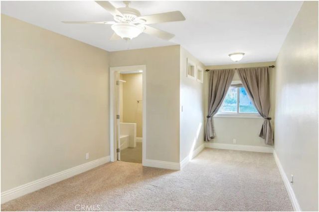 32722 Seven Seas, Dana Point, CA 92629