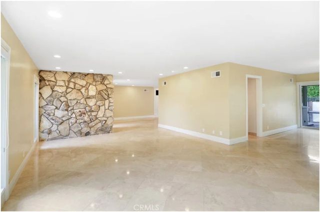32722 Seven Seas, Dana Point, CA 92629