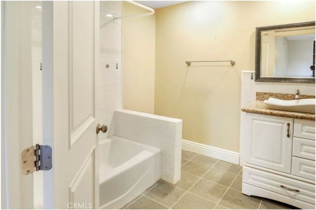 32722 Seven Seas, Dana Point, CA 92629