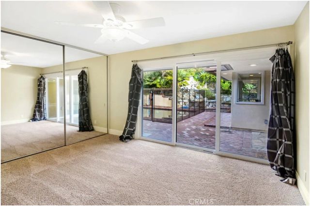 32722 Seven Seas, Dana Point, CA 92629