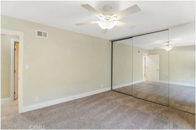 32722 Seven Seas, Dana Point, CA 92629