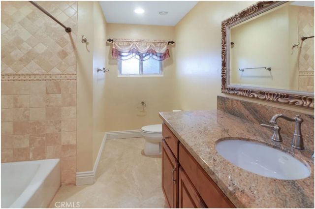 32722 Seven Seas, Dana Point, CA 92629