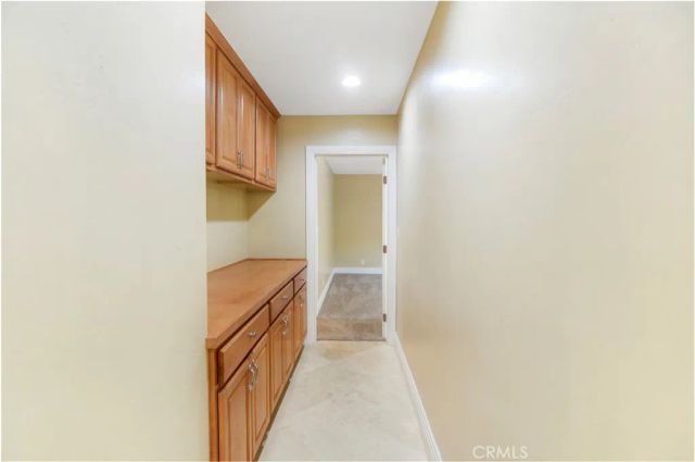 32722 Seven Seas, Dana Point, CA 92629