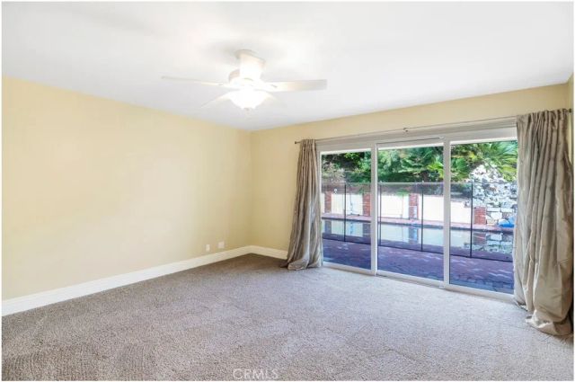 32722 Seven Seas, Dana Point, CA 92629