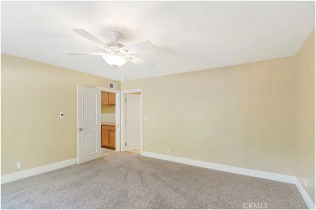 32722 Seven Seas, Dana Point, CA 92629