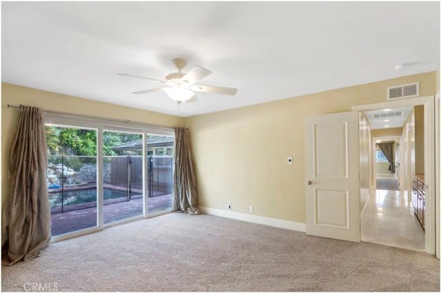 32722 Seven Seas, Dana Point, CA 92629
