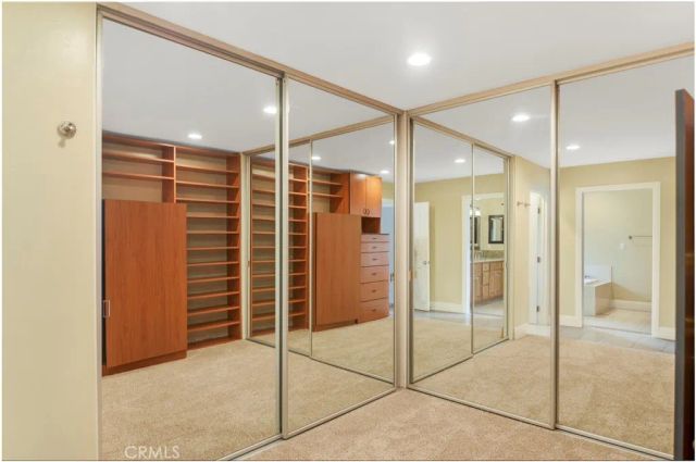 32722 Seven Seas, Dana Point, CA 92629