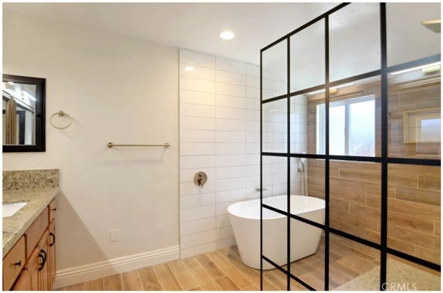 32722 Seven Seas, Dana Point, CA 92629