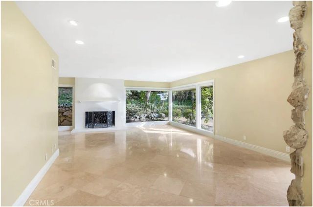 32722 Seven Seas, Dana Point, CA 92629