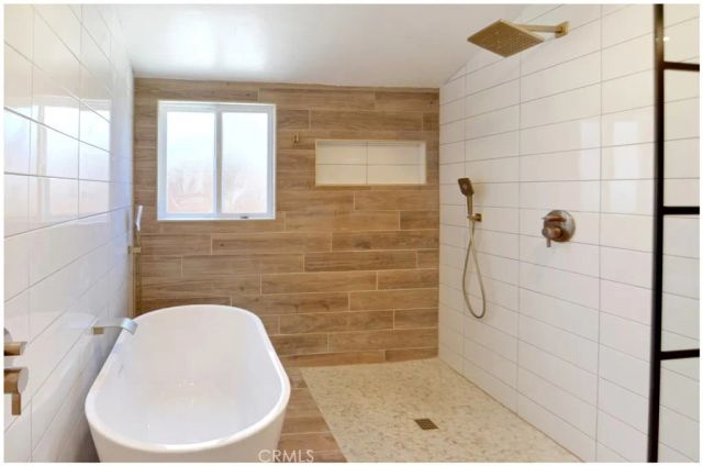 32722 Seven Seas, Dana Point, CA 92629