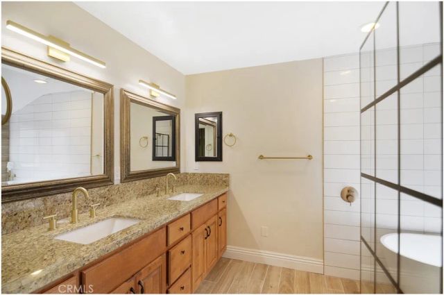 32722 Seven Seas, Dana Point, CA 92629