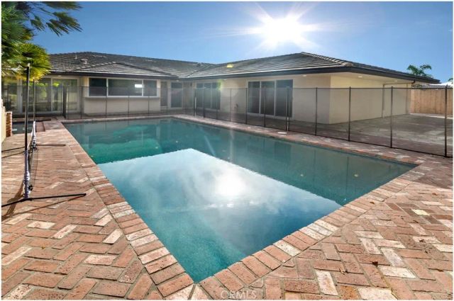 32722 Seven Seas, Dana Point, CA 92629
