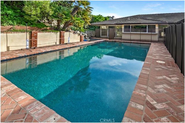 32722 Seven Seas, Dana Point, CA 92629