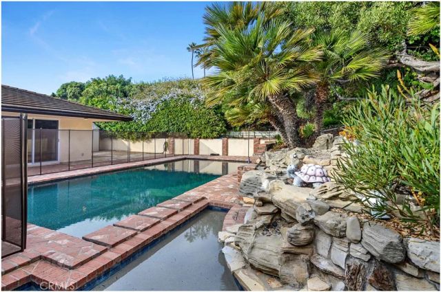 32722 Seven Seas, Dana Point, CA 92629