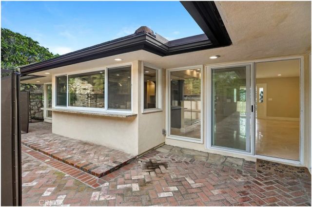 32722 Seven Seas, Dana Point, CA 92629
