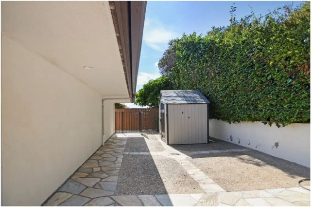 32722 Seven Seas, Dana Point, CA 92629