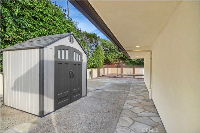 32722 Seven Seas, Dana Point, CA 92629