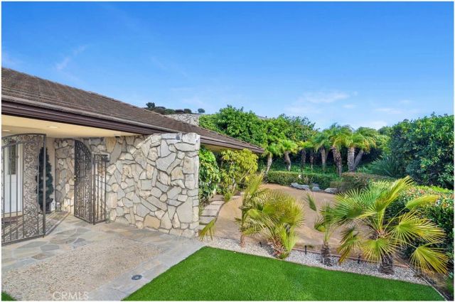 32722 Seven Seas, Dana Point, CA 92629